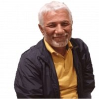 Prof.Dr.Hasan Boynukara