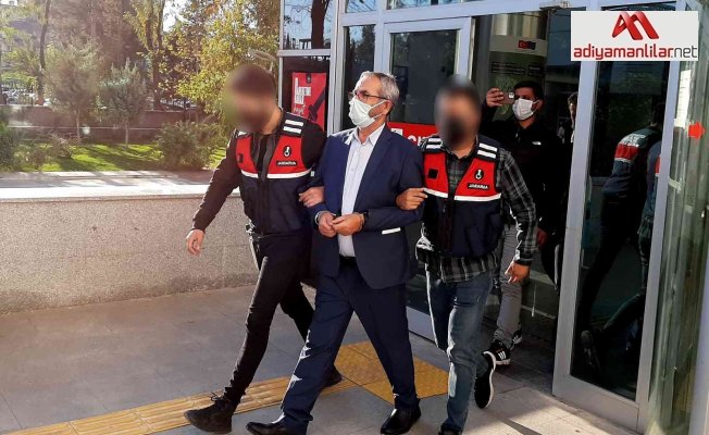 HDP eski Milletvekili Behçet Yıldırım tutuksuz yargılanacak