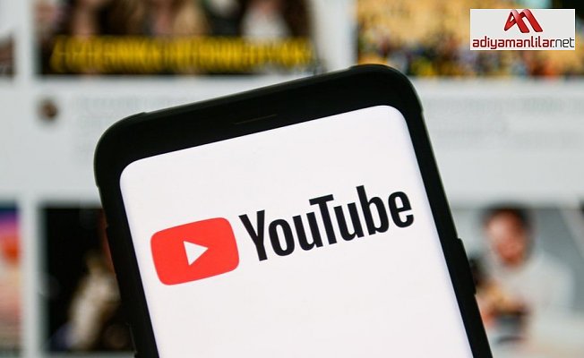 Youtube İzlenme Satış Noktası