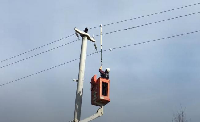 Elektrik Kesintilerinin Nedenini Enerji Bakanlığı Açıkladı
