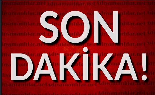 Terörist, milletvekili ve hemşire okul arkadaşı...Teröristlere ilaç götürdüğü iddia edilen hemşire HDP Milletvekili Semra Güzel’in akrabası çıktı