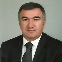 Dr. Adnan AĞIR